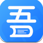 吾爱看书app