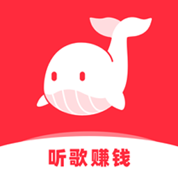 快音悦app