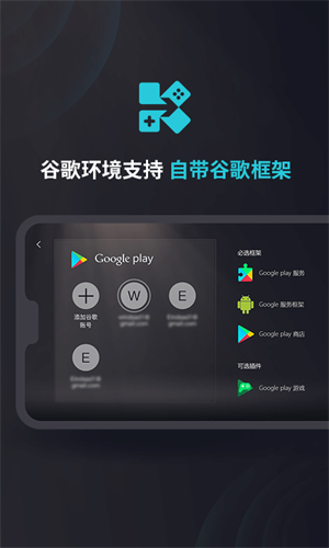 kuyo游戏盒子app