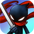 Stickman Revenge 3