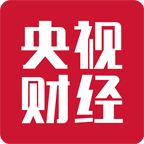 央视财经app