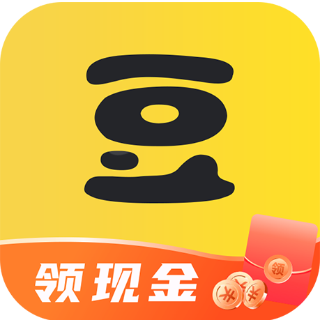 黄豆小说app