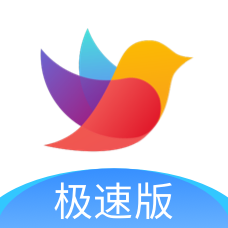 校信app