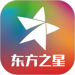 云宝贝app