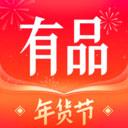 小米有品app