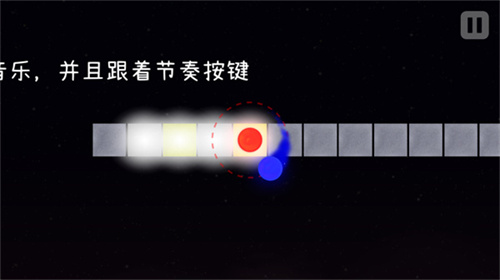 冰与火之舞新宇宙dlc