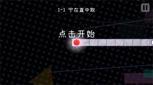 冰与火之舞新宇宙dlc