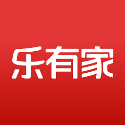 乐有家app