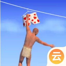 a Difficult game about Climbing