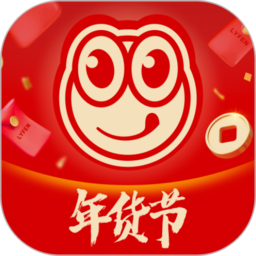 来伊份app