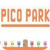 picopark免费版