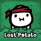 lost potato手机版