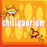 Chillquarium轻松水族馆