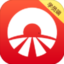 阳光学车app