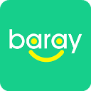 Baray