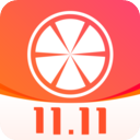 it桔子app