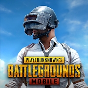 pubg轻量版直装