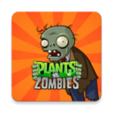 pvz杂交版