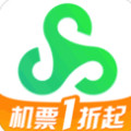 春秋航空手机app